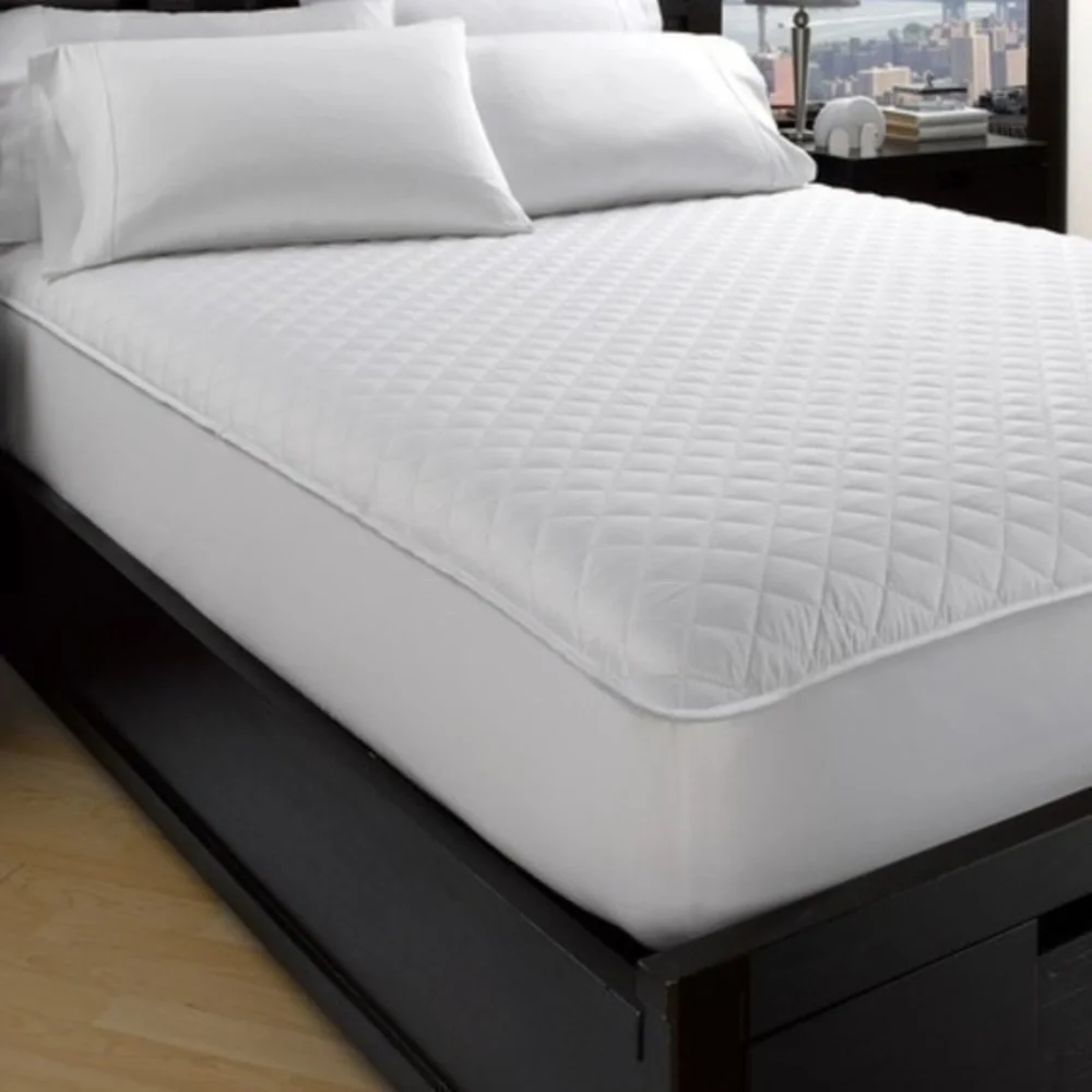 Ella Jayne Home Waterproof & Hypoallergenic 5-Side